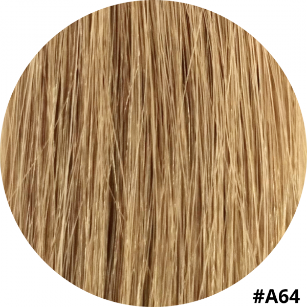 easy-touch Tape Extensions